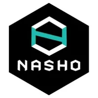 Nasho email format