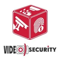 VideoSecurity VideoSecurity