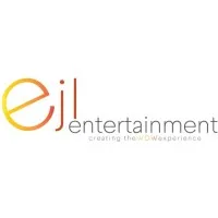 EJL Entertainment