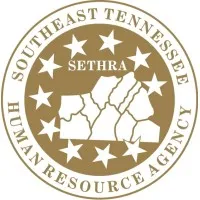 Southeast Tennessee Human Resource Agency (SETHRA)