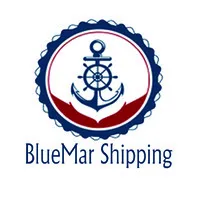 BlueMar Shipping & Marine Services