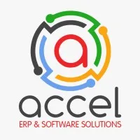 Accel for ERP and Software Solutions