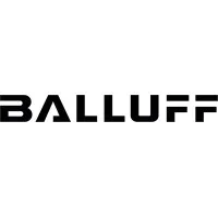 Balluff India