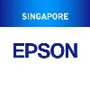 Epson Singapore Epson Singapore