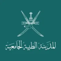 University Medical City OMAN