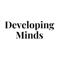 Developing Minds