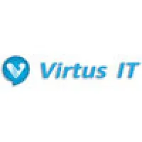 Virtus IT Ltd
