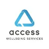 Access Wellbeing Services Access Wellbeing Services