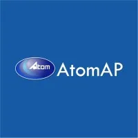 Atom AP Sdn Bhd Atom AP Sdn Bhd