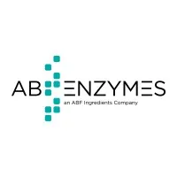 AB Enzymes email format