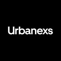 Urbanexs.ca