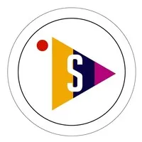 Shoppertainment LIVE