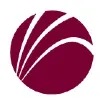 OUI EXPORT by Admedera OUI EXPORT by Admedera