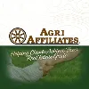 Agri Affiliates Agri Affiliates