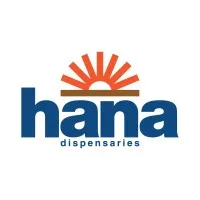 Hana Dispensaries