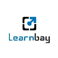 Learnbay 