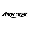 Airflotek, Inc. Airflotek, Inc.