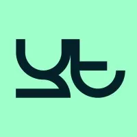YoungTech