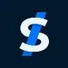 Sticky.io