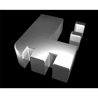 Longhill Energy Products