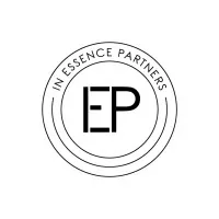 In Essence Partners In Essence Partners