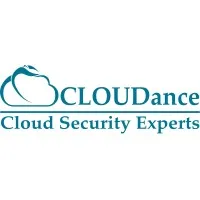 CLOUDance Technologies LTD
