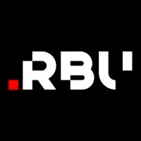 RBU Digital