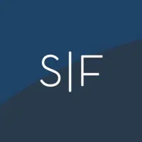 Sica Fletcher LLC
