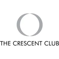 The Crescent Club