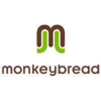 Monkeybread