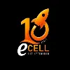 E-Cell, IIIT Hyderabad E-Cell, IIIT Hyderabad