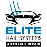 Elite Hail Systems