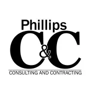 Phillips C&C