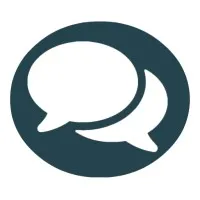 Small Talk Speech Therapy