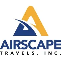 Airscape Travels, Inc