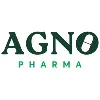 Agno Pharma Agno Pharma