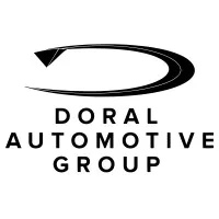 Doral Automotive Group