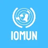 IOMUN International Online Model United Nations IOMUN International Online Model United Nations