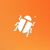 Pest Share Pest Share
