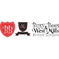 Busybees and West Mills School