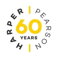 Harper & Pearson Company, P.C.
