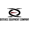 Defense Equipment Company