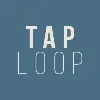 TapLoop TapLoop