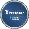 Pretecor