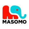 Masomo Masomo