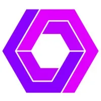 DesignHub at Duke University