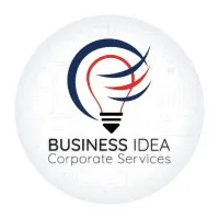 Business Idea Corporate Services