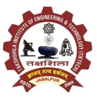 TAKSHSHILA INSTITUTE OF ENGINEERING AND TECHNOLOGY, JABALPUR