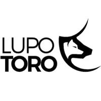 LupoToro Group