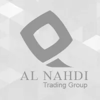 Al Nahdi Group